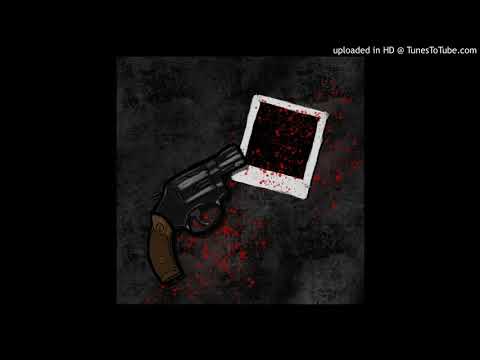 38 Spesh feat Cher Noir, The Musalini & Blass 89 - Hustlers Pageant