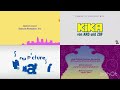 4 Credits Remix
