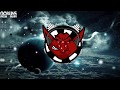 Vairo - Raindance [Goblin Promotion]