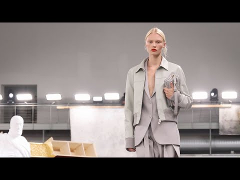 Tod’s | Spring Summer 2024 | Full Show