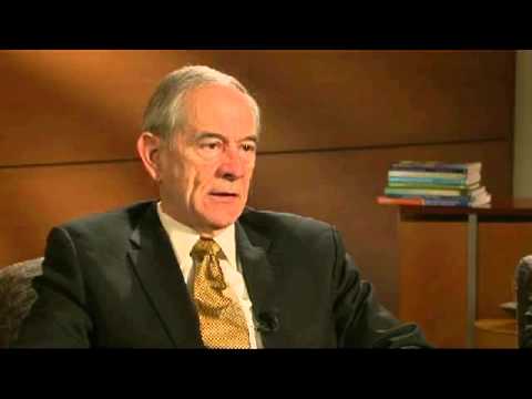 Raising the Bar and Closing the Gap - Chapter 5