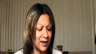 Petrol Panic Buy Makes Government £32Million.