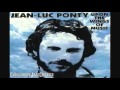 Jean Luc Ponty - Now I Know