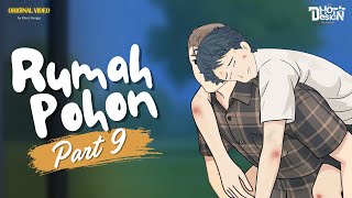 Download lagu RUMAH POHON PART 9 - Dhot Design mp3 Download lagu RUMAH POHON PART 9 - Dhot Design mp3
