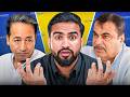 Sonam Wangchuk S Hunger Strike Gadkari S E20 Logic More Midweek