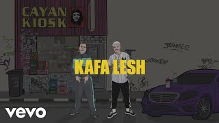 Kafa Lesh Music Video