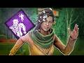 Underrated Survivor Perk For Chases Quick Gambit Dead By Daylight