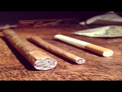 PIXON  X  ODPALAM LONT