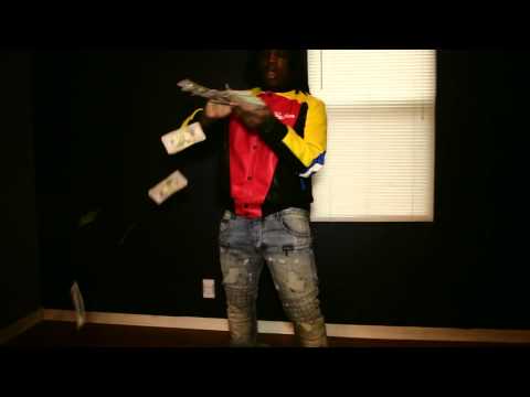 TTB Nez - My Time | Shot By @DerroDinero