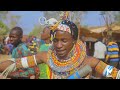 WALAGA LUKWAJA HARUSI YA NTEMI NA MAGIGO MBASHA STUDIO