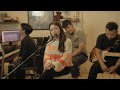 See You On Wednesday Waode Cinta Tanpa Tapi Live Session