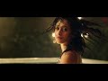 Chhote Chhote Peg SKTS HD 720p Mp4