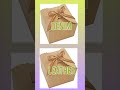 Choose Your Gift Choose One Of Them Wait For Open Lather Vs Denim Viral Vs Shorts