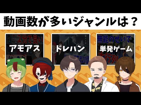 ニート部」のYahoo!リアルタイム検索 - X（旧Twitter）をリアルタイム検索