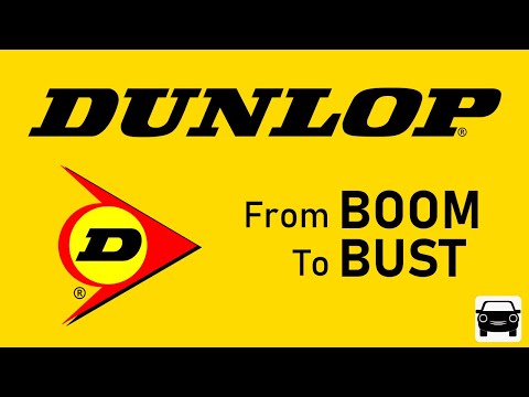 Dunlop Padangos Winter Sport 5 SUV 102 H (C C B 72dB) video