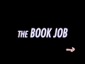 The Simpsons Book Job Wmv