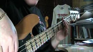 The Mamas And The Papas California Dreamin'