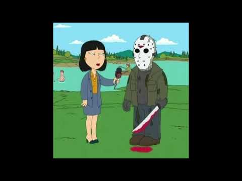 LazyGod x Diamondsonmydick - Margarita (prod. Shane Clay)