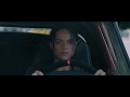 Alan Walker Darkside Fast Furious 8