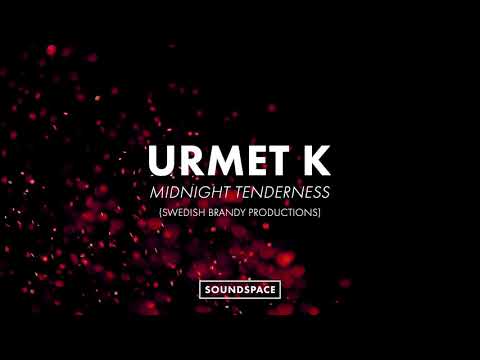 Urmet K - Midnight Tenderness