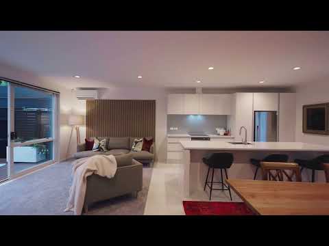 83 Barbarich Drive, Stonefields