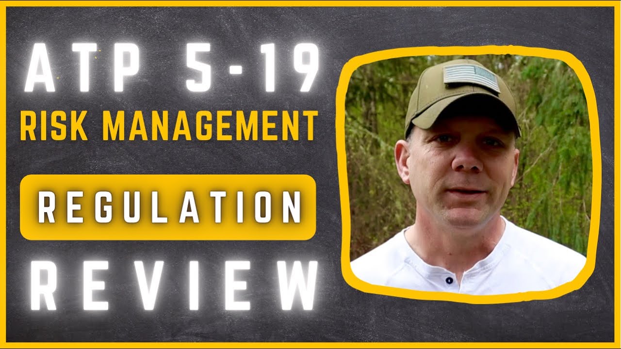 Composite Risk Management