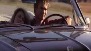 Lucas &amp; Peyton We Don&#39;t Have To Look Back Now