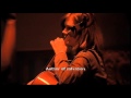 12Hillsong Chapel Mighty To Save