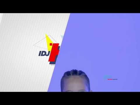 MALI VUK. [Hot ID][2017]