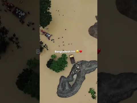 Bangladesh 😅🥹#shorts #viralshorts #foryou #shere #unfrezzmyaccount #bonna #reels #all #sad #বন্যা