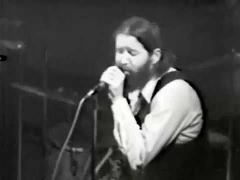 Paul Butterfield & Mike Bloomfield - Shake Your Money Maker (Boston, 1971)