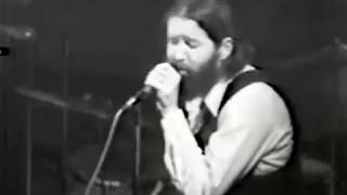 Paul Butterfield &amp; Mike Bloomfield - Shake Your Money Maker (Boston, 1971)
