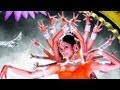 Dhoom Taana Full HD Video Song Om Shanti Om ...