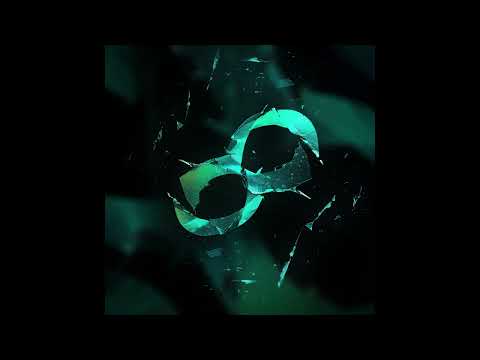 Mqx x Halo King x ANDONIS - Forever (Slowed Edit)