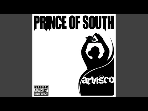 Raja Jalanan (feat. Phat B)