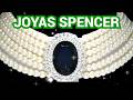 The Spencer Family S Most Valuable Treasures Revealed