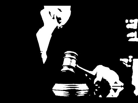 FREE JID X DRAKE X CXDY ft. TRAVIS SCOTT - "JUDGEMENT DAY" [PROD. YESHUAGANG]