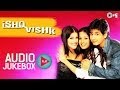 Ishq Vishk Jukebox - Full Album Songs | Shahid, Amrita, Shenaz, Anu Malik