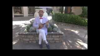 Shine on Harvest moon with pictures