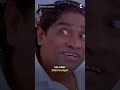 Paisa Hi Paisa Hoga Moment Got Real Cinépolis CinépolisIndia YamlaPaglaDeewana