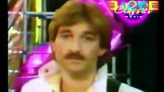 LUISG 80s RADIO