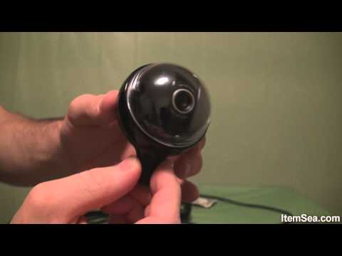 logitech quickcam orbit af software logitech quickcam orbit af software