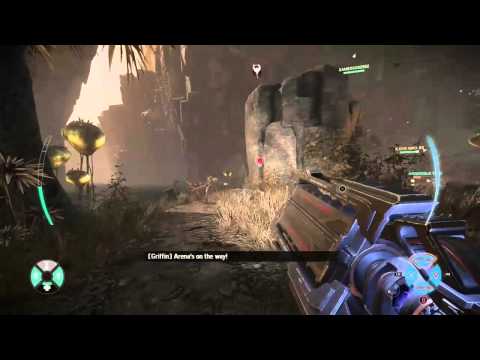 Wraith's Decoy Attack Has Insane Damage and Range