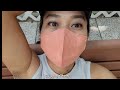 MENGELER BULU KETIAK DITENGAH TAMAN SEMOGA TIDAK DITELEKI MANUK ️
