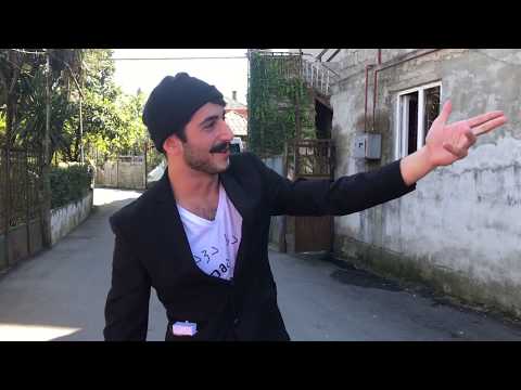 download lagu mp3 mp4 Axali Ambebi Batumi, download lagu Axali Ambebi Batumi gratis, unduh video klip Axali Ambebi Batumi