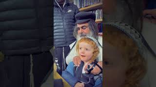 הרב שלום סבג - שיעורי וידאו - הרב שלום סבג – יש עניין שנתהפך הכל לטובה 🙃