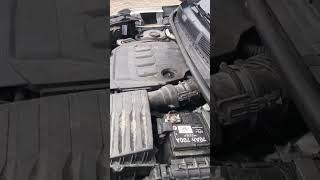 سيارة نقل بضائع صغيرة Volkswagen Caddy Cargo 2.0 TDI Comfort - AIRCO, NAVI | صورة 4 - Autoline