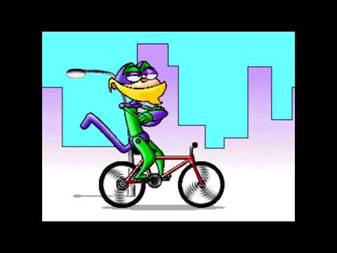 What is a BEARING? - Great Inventions - Unlimited