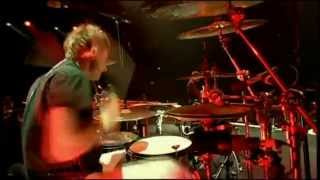 Muse - TSP (Absolution Tour) EXTRA