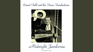 Pass Me by (If You&#39;re Only Passing Through) (Remastered 2016)